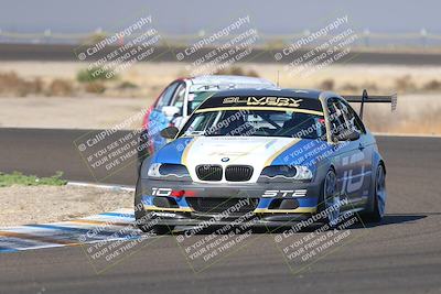 media/Oct-18-2025-Nasa (Sat) [[47b537a347]]/Race Group C/Turn 3/